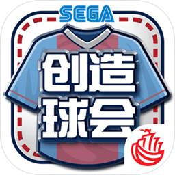 BET9九卅2024