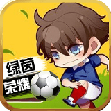 进入欧博官方网站登录