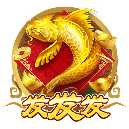 4g娱乐官方版下载