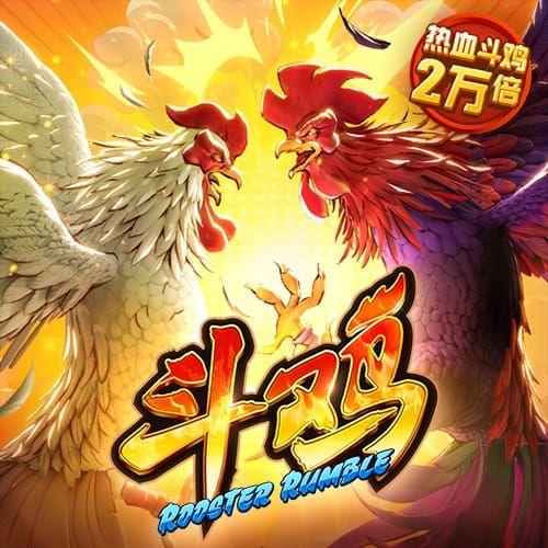 久发365登录