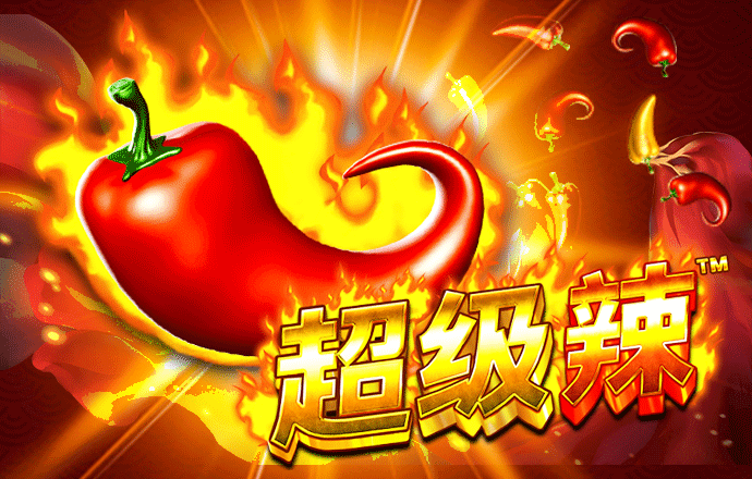 k体育app官方网站