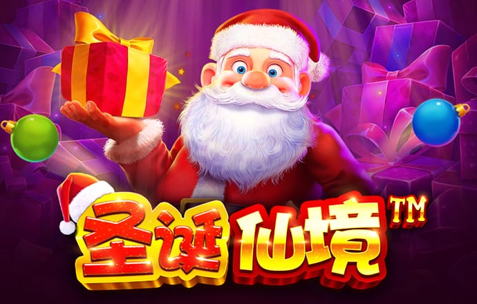 必一体育sport网页版