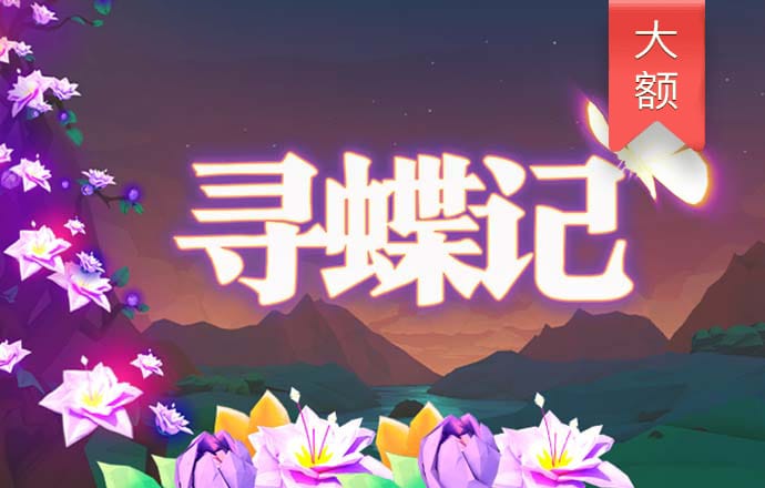 ky开元集团久久kyapp