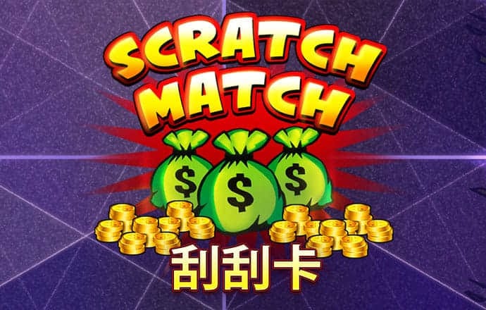 b体育官方体育app登录