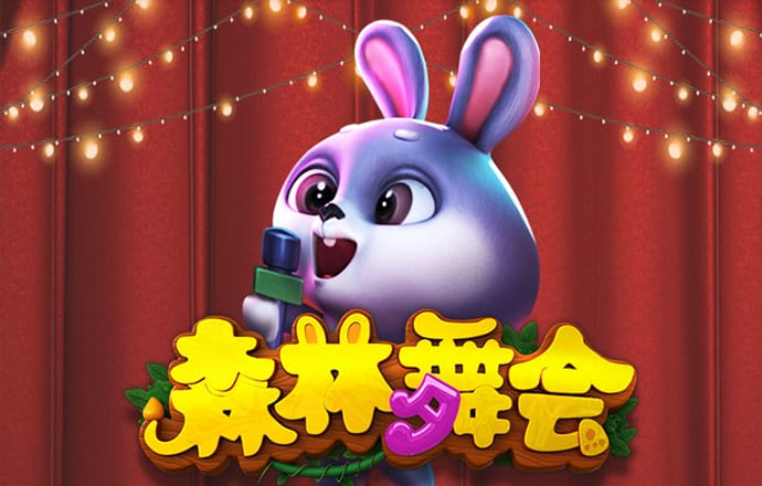 半岛棋牌网页版