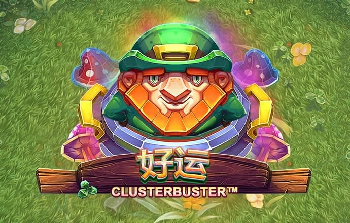 k1体育app下载官网入口