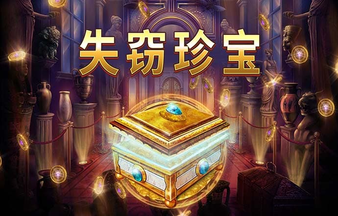 开元98ky