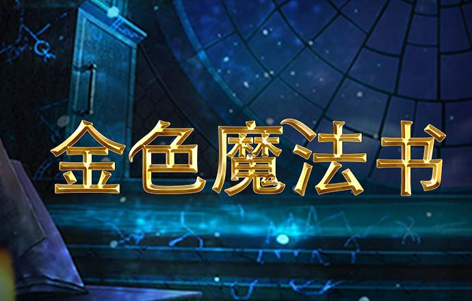 17c最新登录入口