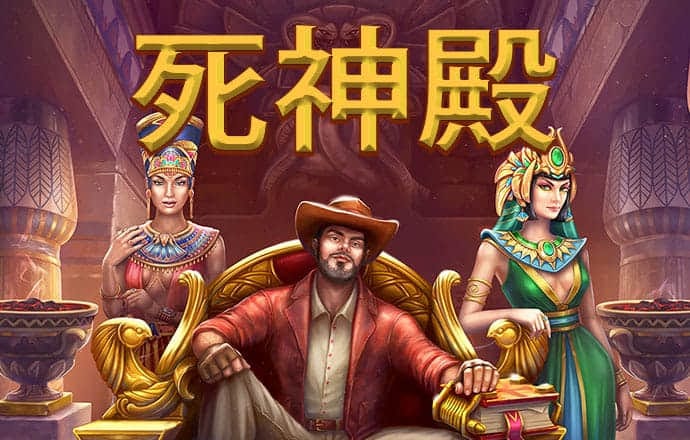 bbv体育官网登录入口