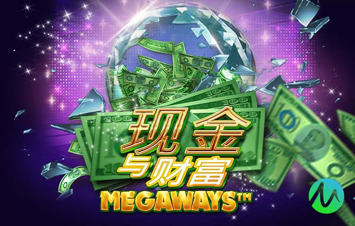 乐球直播app下载官网最新版苹果