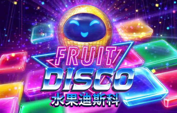 ab体育官方入口