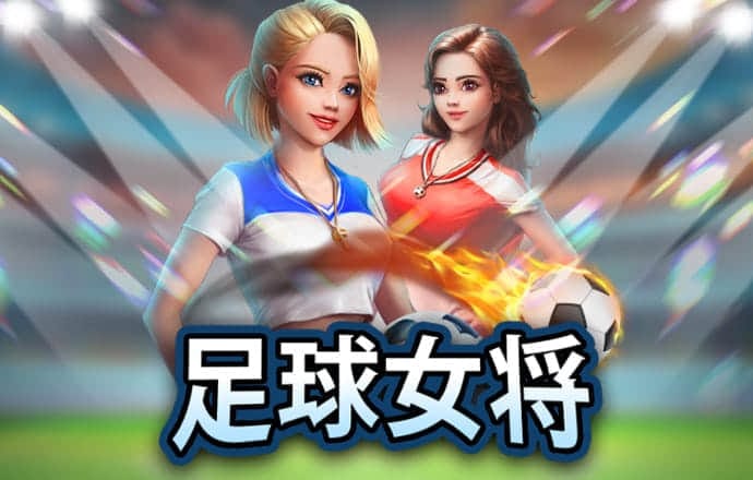hth华体官方下载官网