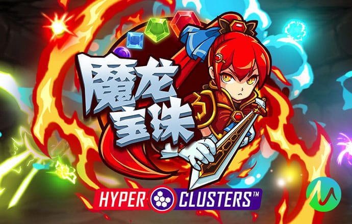 威斯尼斯wns888cn