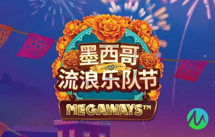 冠盈体育官网下载